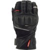Rukavice Richa Atlantic GTX