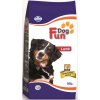 MO E FUN DOG Adult 10 kg