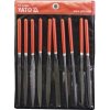 Yato YT-6165