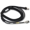 Honeywell connection cable CBL-600-400-C00, IBM