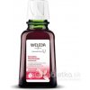 Weleda Dental Care ústna voda 50 ml