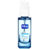 Mixa Hyalurogel The Serum 30 ml