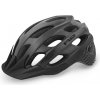 Prilba R2 CLIFF ATH22A-black L