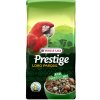 Versele-Laga Prestige Premium Loro Parque Ara Parrot Mix 15kg