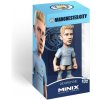 MINIX Football Club figurka MANCHESTER CITY De Bruyne