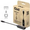 Club3D 24cm CAC-1421