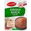 Thymos Rímska rasca mletá 20 g