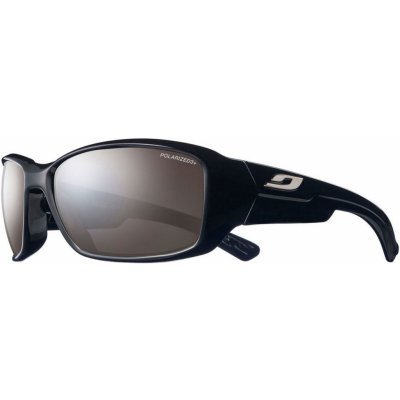 Julbo Whoops J400 914