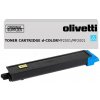 Olivetti B0991 - originálny
