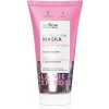 so!flow Coloring Mask Blonde Hair intenzívna farbiaca maska odtieň Pink 200 ml