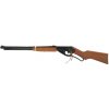Vzduchovka Daisy Red Ryder Adult 1938 kal. 4,5 mm