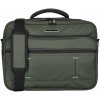 Enrico Benetti Northern 47246 Olive 24 L