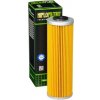 HIFLOFILTRO - Olejový filter /Gas Gas/Husqvarna/KTM/ HF650 M200-108