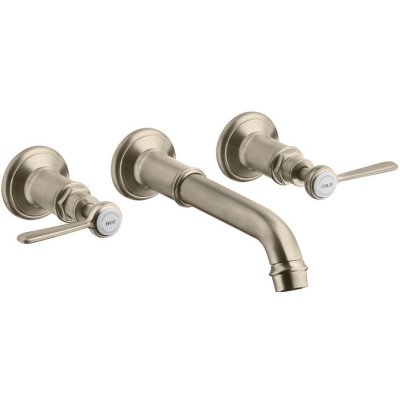 Hansgrohe Axor MONTREUX 16534820