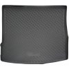 NORM-LINERS Gumová vanička do kufra pre Alfa Romeo Stelvio 2017-vyššie