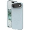 dbramante1928 Greenland Pro - Zadní kryt pro mobilní telefon - kompatibilita s MagSafe - plast - ledovec - pro Apple iPhone Air