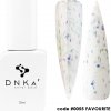 DNKa’ Cover Base Favourite #0055 12 ml
