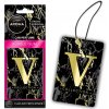 Aroma Car V-COLLECTION Bubble Gum