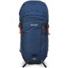 Regatta Highton v2 45 l EU275_5ZR000 (EU275_5ZR000)