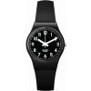 Swatch LB170E