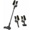 Roborock Roborock H5 (H8D1A)