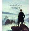 Caspar David Friedrich