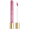 Claresa Gloss Is My Boss Lesk 09 5 ml