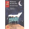 Memorias de una vaca (BERNARDO ATXAGA)(Brožovaná)