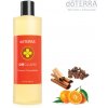 doTERRA ON Guard Cleaner Concentrate 355 ml