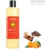 DoTerra On Guard Cleaner Concentrate