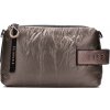 Hispanitas dámska kabelka BI254151 Black