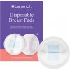 Lansinoh Jednorázové vložky do podprsenky