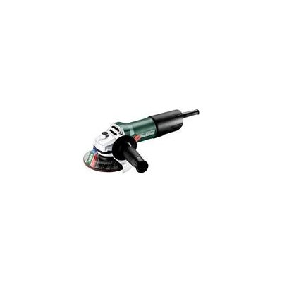 METABO W 850-125 603608000