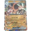 Golem ex (MEW 076)
