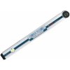 Bosch GAM 270 MFL Professional digitálny uhlomer 0 - 270° (0601076400)
