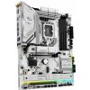 ASRock B860 Steel Legend WiFi / Intel B860 / LGA1851 / 4x DDR5 / 4x M.2 / HDMI / DP / Thunderbolt 4 / WiFi / ATX 90-MXBR3-A0UAYZ