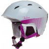 Relax Stealth RH20