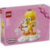 LEGO LEGO® Iconic Roztomilý Tweety 40824 (Sweetheart Tweety Bird)
