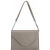 David Jones dámska kabelka 6802-2 taupe 7302081-4