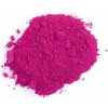 Kremer Pigmente 55470 Pigment Kremer, 50 g, RUŽOVÁ