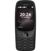 Nokia 6310 Dual SIM 2024 Black 286953563