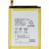 Sony LIS1632ERPC