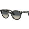 Ray-Ban Wayfarer Way RB2241 133371 - Autorizovaný predajca, 30 dní na vrátenie tovaru