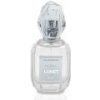 ISSORIA LUNET 50ml
