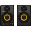 KRK GoAux 3