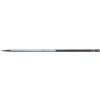 Mikado Bič Ultraviolet II Pole 8 m