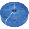 IBO Kalová hadica DN25 - 1“ (25m 1x bal.)