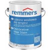 Remmers Vosková lazúra 10 l bezfarebná
