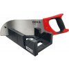 Yato Pila na řezání úhlů 350 mm s přípravkem YT-3150