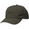 Kinetic Šiltovka Mosquito Cap Olive